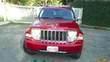 Jeep Cherokee Limited Edition 4x4 - Automatico