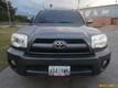 Toyota 4Runner SR5 V6 4x4 - Automatico