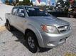 Toyota Hilux Doble Cabina Kavak 4x4 - Automatico