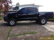 Toyota Hilux Doble Cabina 4x4 - Sincronico