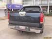 Chevrolet Avalanche