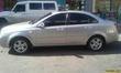 Chevrolet Optra Limited - Automatico