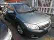 Toyota Corolla XEi - Sincronico