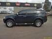 Mitsubishi Montero Sport GLS 4P 4x4 - Automatico