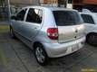 Volkswagen Fox 1.6 Sportline/Trendline - Sincronico