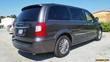 Chrysler Town & Country Limited - Automatico