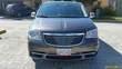 Chrysler Town & Country Limited - Automatico