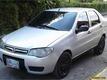 Fiat Siena Fire - Sincronico