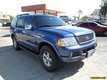 Ford Explorer XLT - Automatico