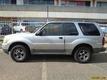 Ford Explorer Sport XL 4x4 - Automatico