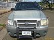 Ford Explorer Sport XL 4x4 - Automatico