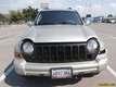 Jeep Cherokee Sport 4P 4x4 - Automatico