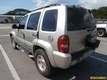 Jeep Cherokee Sport 4P 4x4 - Automatico