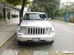 Jeep Cherokee Sport 4P 4x4 - Automatico