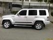 Jeep Cherokee Sport 4P 4x4 - Automatico