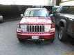 Jeep Cherokee Limited Edition 4x4 - Automatico