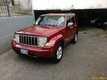 Jeep Cherokee Limited Edition 4x4 - Automatico