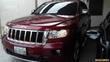 Jeep Grand Cherokee Limited 4x4 - Automatico