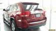 Jeep Grand Cherokee Limited 4x4 - Automatico