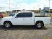 Mazda BT-50 50 - 2600 Dob. Cab. - Sincronico