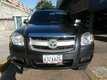 Mazda BT-50