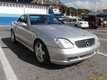 Mercedes Benz Clase SLK 230 Kompresor - Sincronico