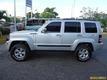 Jeep Cherokee Sport 4X4 - Automatico