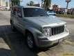 Jeep Cherokee Limited Edition 4x4 - Automatico