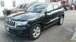 Jeep Grand Cherokee Limited 4x4 - Automatico