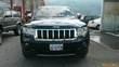 Jeep Grand Cherokee Limited 4x4 - Automatico