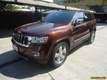 Jeep Grand Cherokee Limited 4x4 - Automatico