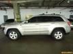 Jeep Grand Cherokee Limited 4x4 - Automatico