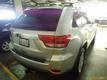 Jeep Grand Cherokee Limited 4x4 - Automatico