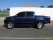 Toyota Hilux Doble Cabina Kavak 4x4 - Automatico