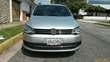 Volkswagen Spacefox Comfortline - Sincronico