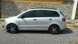 Volkswagen Spacefox Comfortline - Sincronico