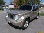 Jeep Cherokee Limited Edition 4x4 - Automatico