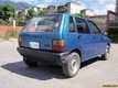 Fiat Uno S/A - Sincronico