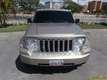 Jeep Cherokee Limited Edition 4x4 - Automatico