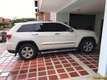 Jeep Grand Cherokee Laredo 4x4 - Automatico