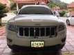 Jeep Grand Cherokee Laredo 4x4 - Automatico