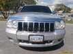 Jeep Grand Cherokee Laredo 4x4 - Automatico