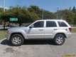 Jeep Grand Cherokee Laredo 4x4 - Automatico