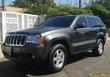 Jeep Grand Cherokee Limited 4x4 - Automatico