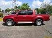 Mazda B-2600 2600 Doble Cabina 4x4 - Sincronico