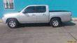 Mazda BT-50 50 - 2600 Dob. Cab. - Sincronico