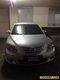 Mazda Mazda 3 HB 2.0 Sport - Secuencial