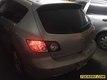 Mazda Mazda 3 HB 2.0 Sport - Secuencial