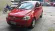 Volkswagen Fox 1.6 Sportline/Trendline - Sincronico