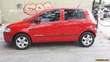 Volkswagen Fox 1.6 Sportline/Trendline - Sincronico